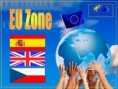 /album/logo-designs/eu-zone-logo-a-jpg/